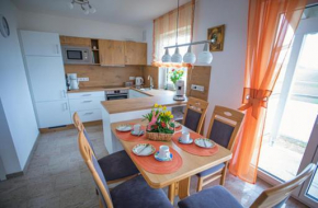 Apartment Haus Maria Waldblick